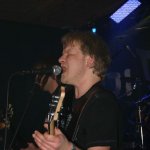 2008-03-08-Groitlstodl-023